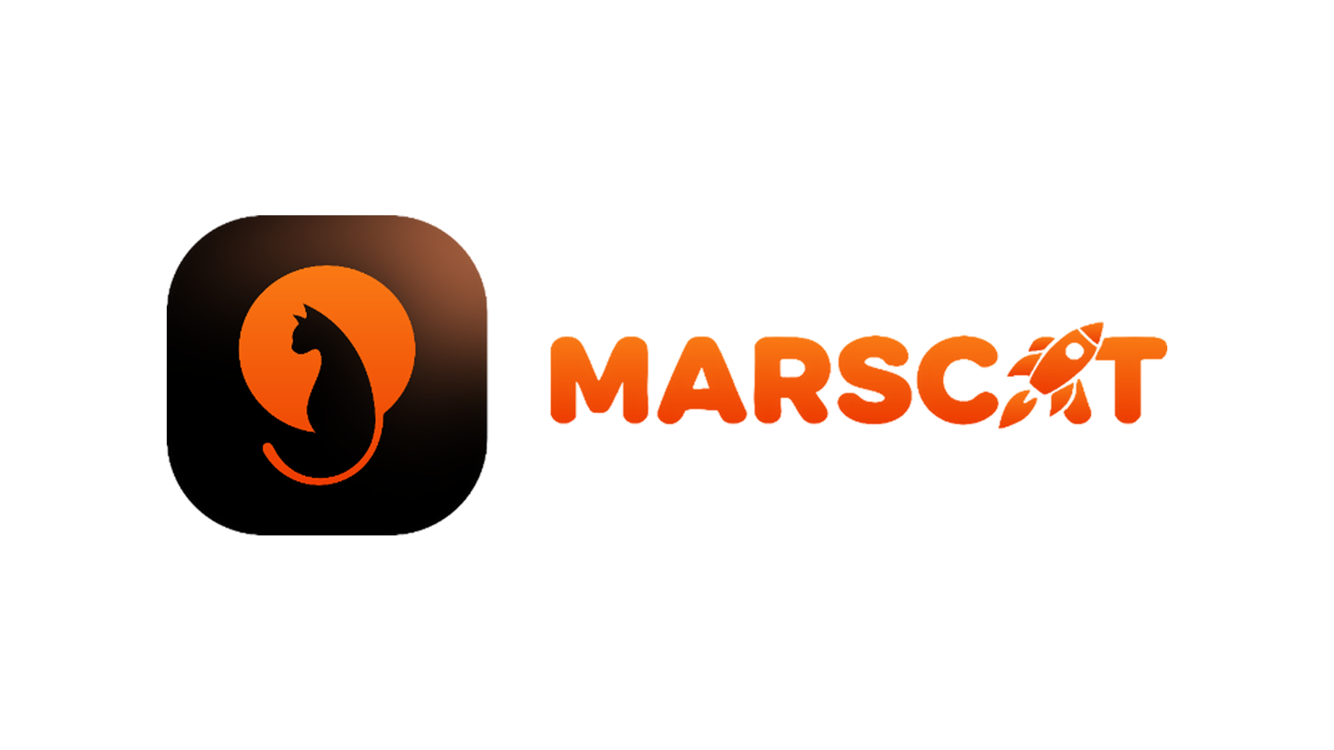 MarsCat