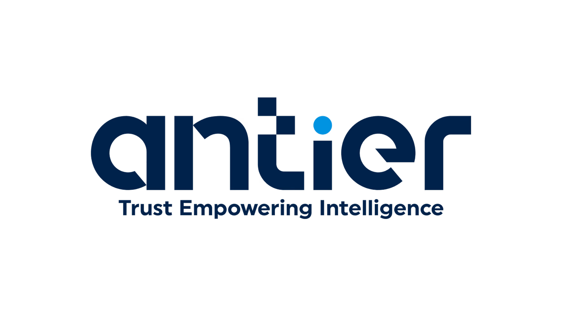 Antier