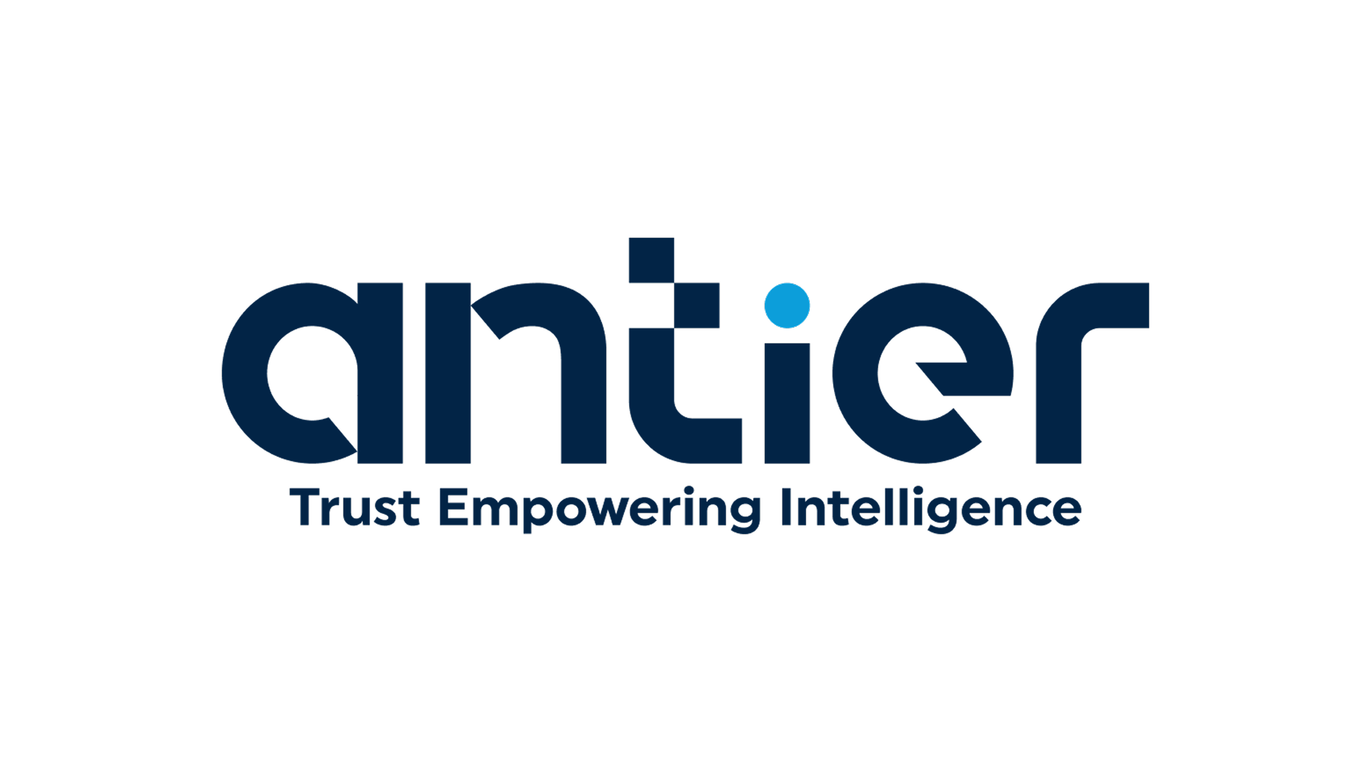 Antier