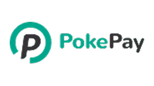PokePay