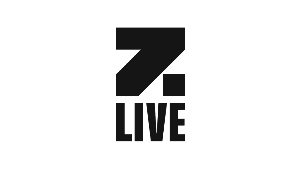 Zebu Live