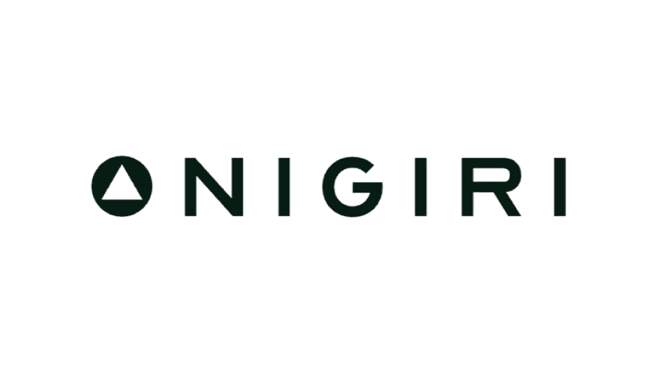 Onigiri Capital