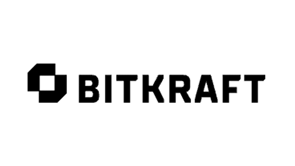 BITKRAFT Ventures