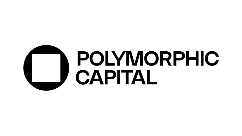 Polymorphic Capital