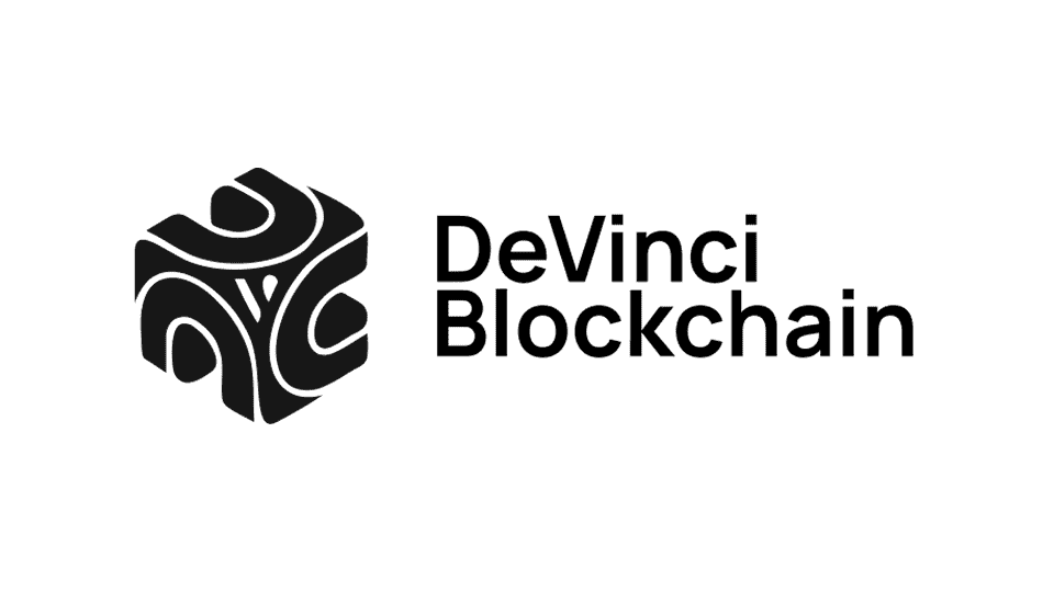 DeVinci Blockchain