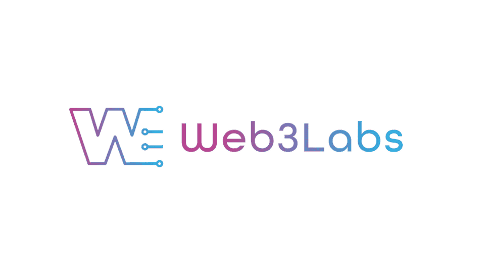 Web3Labs