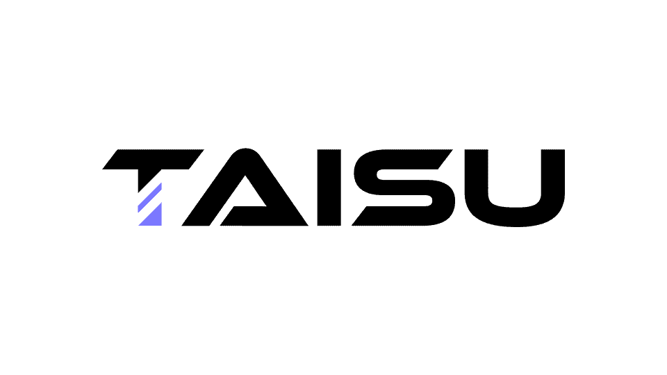 Taisu Ventures