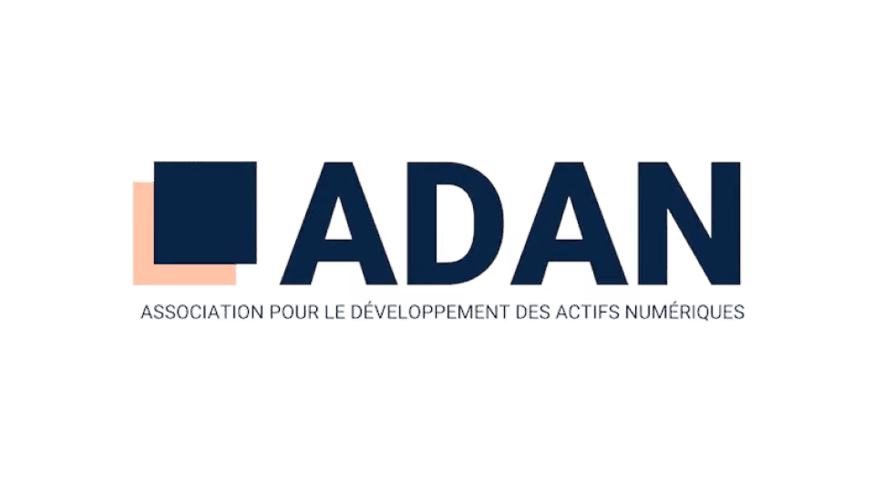 ADAN