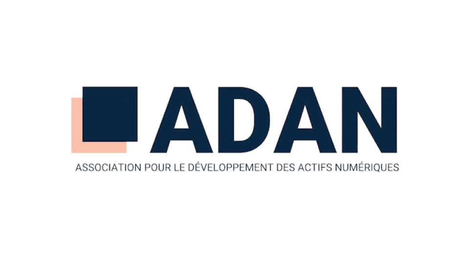 ADAN