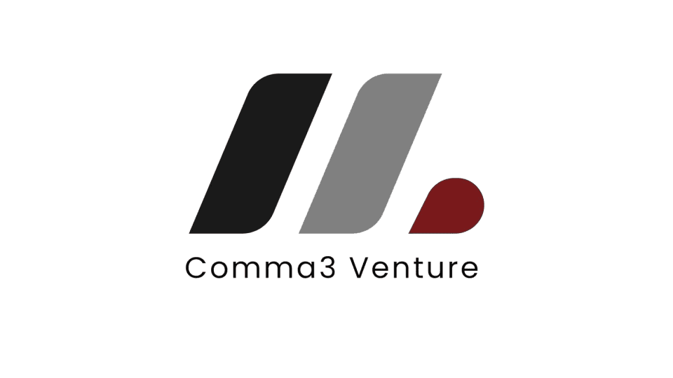 Comma3 Ventures