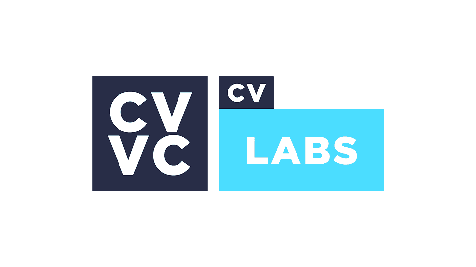 CV VC AG