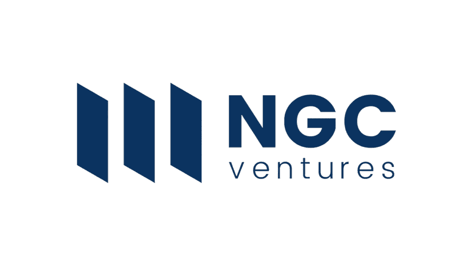 NGC Ventures