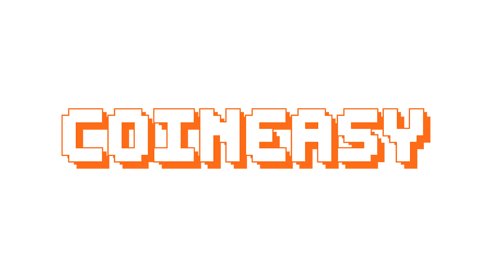CoinEasy