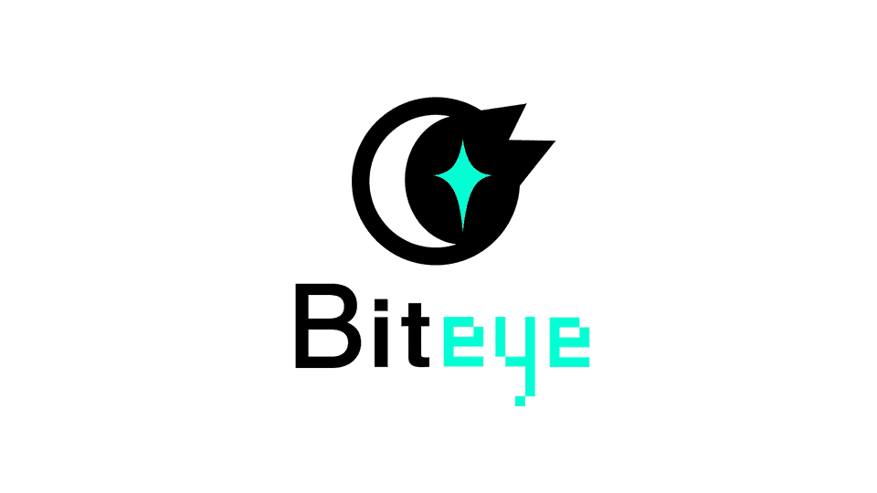 Biteye