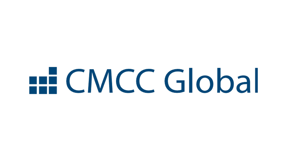 CMCC Global