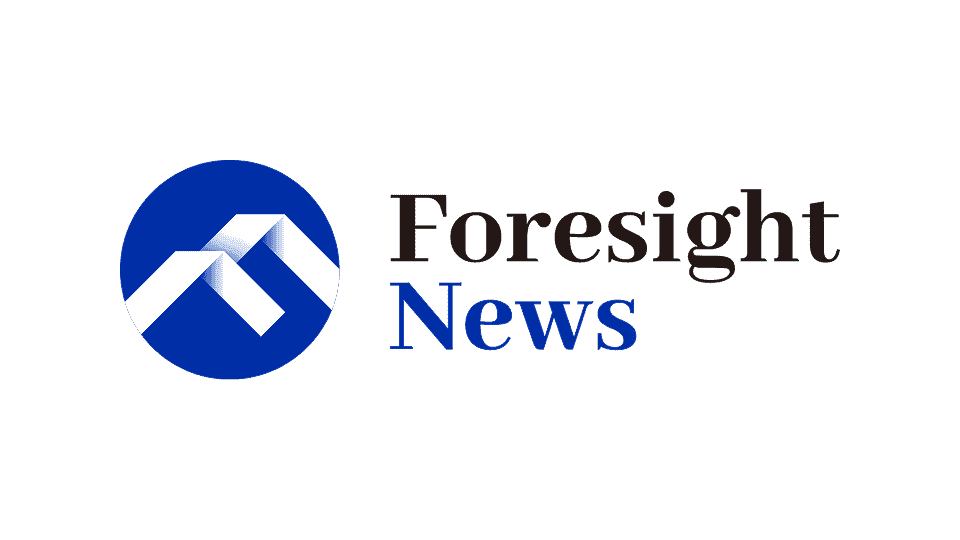 Foresight News