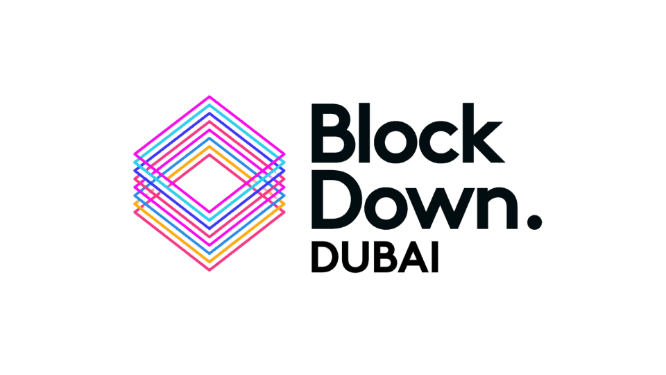 BlockDown Festival Dubai