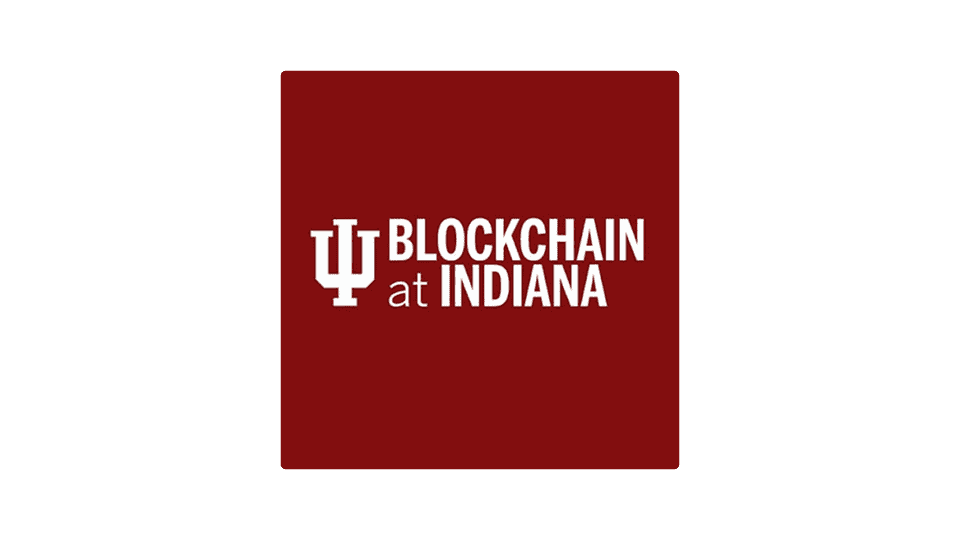 Blockchain@IU