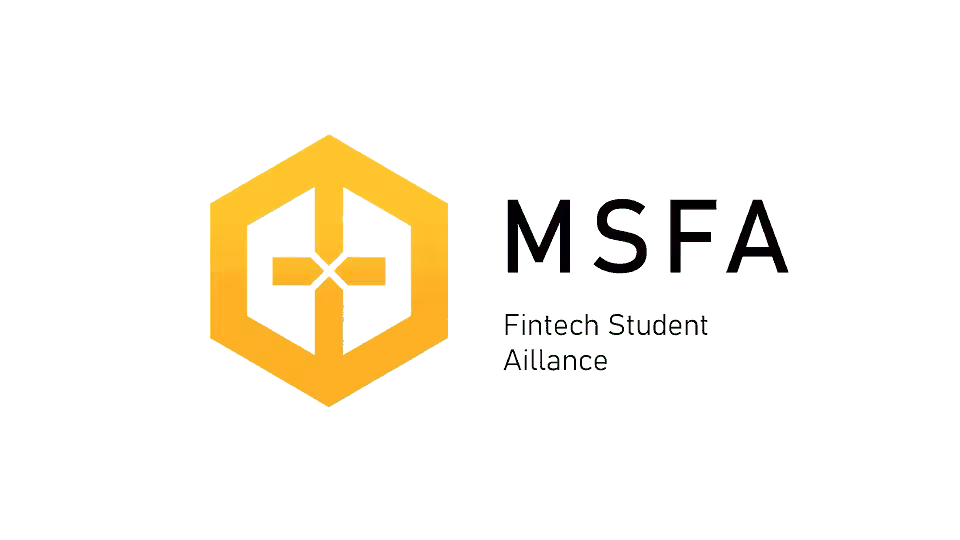 Melbourne Fintech Student Aillance