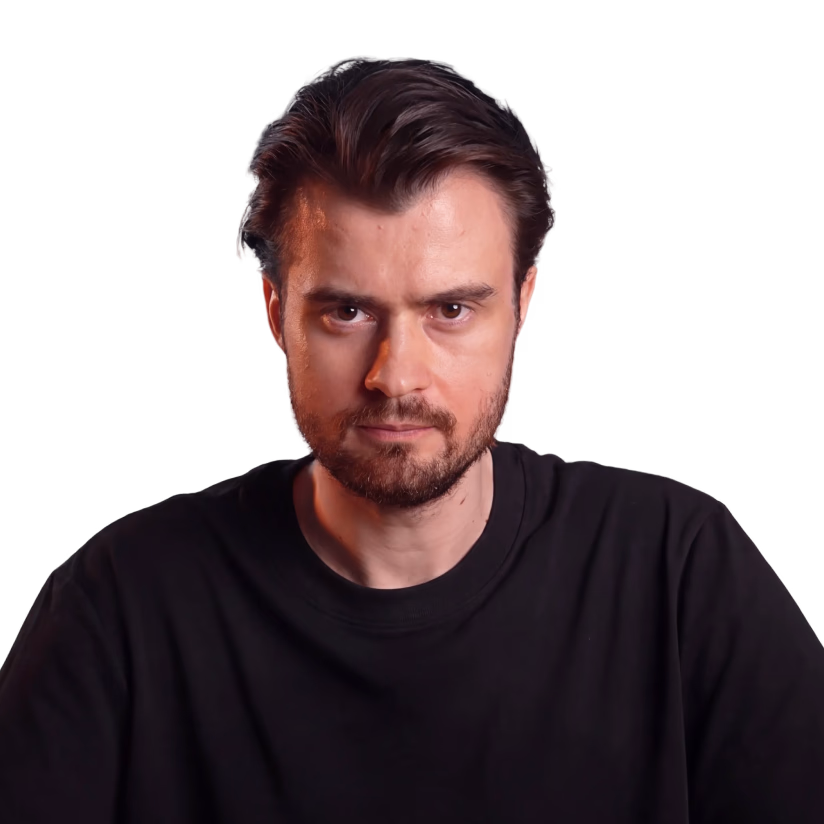 Murad Mahmudov