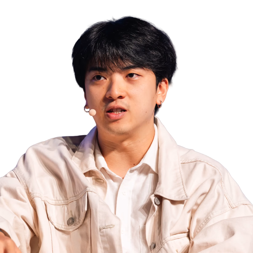 zeroxkyle