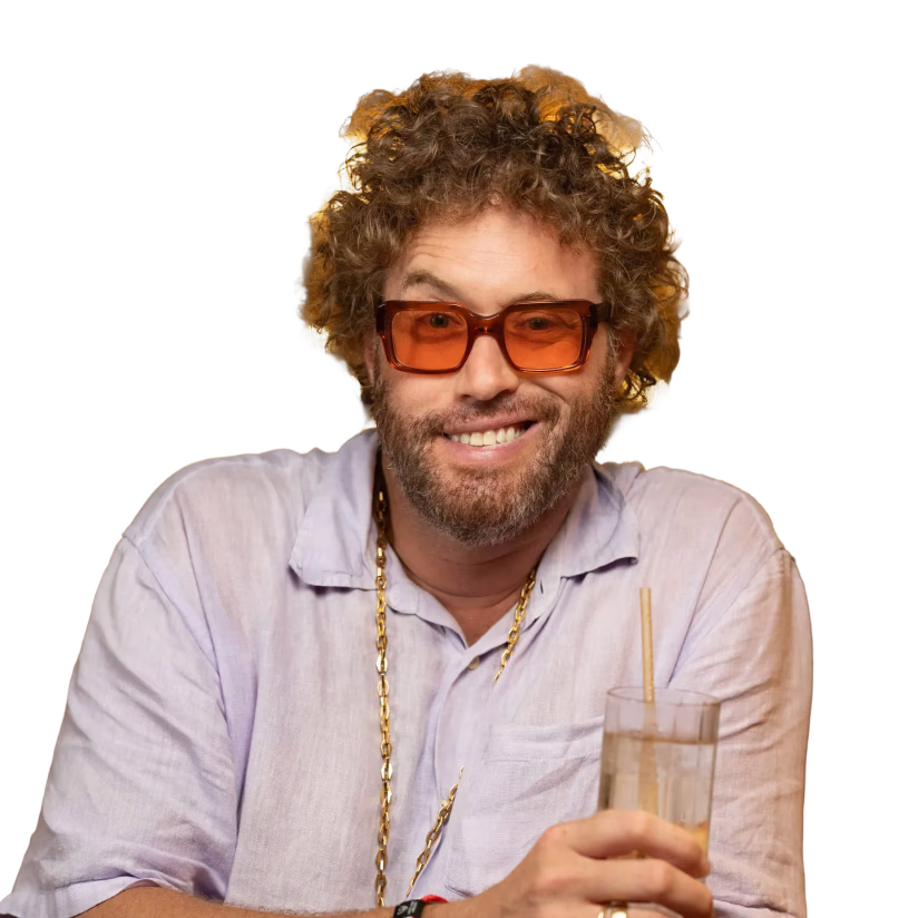 T.J. Miller