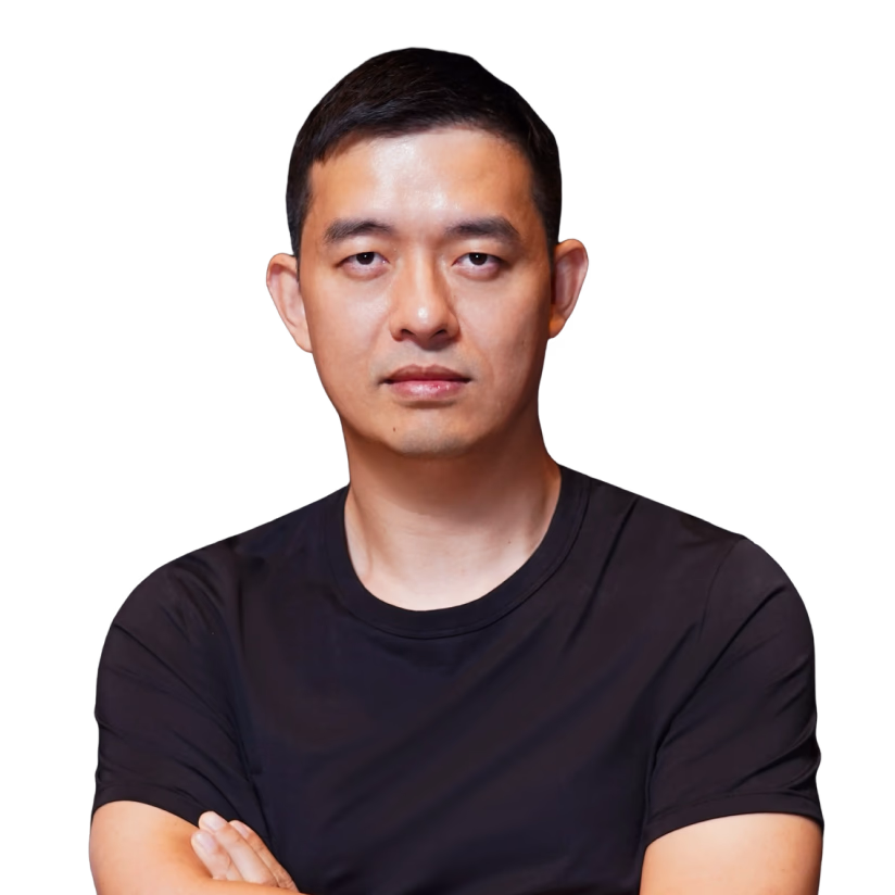 Lin Han