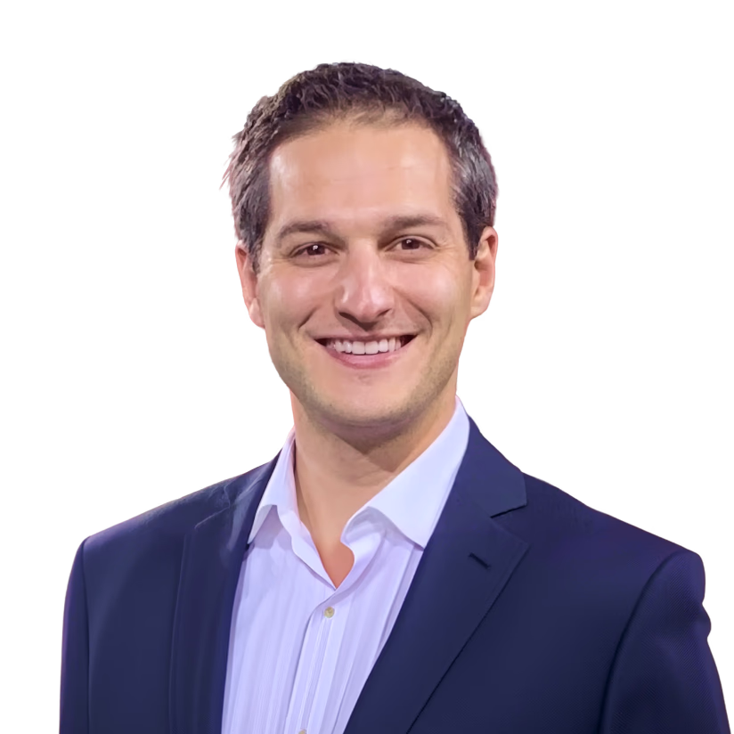 Rich Widmann