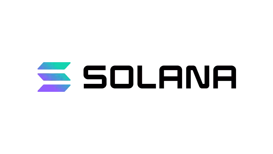 Solana