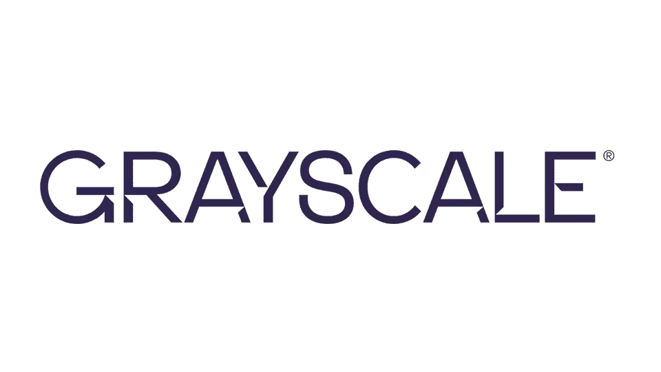 Grayscale