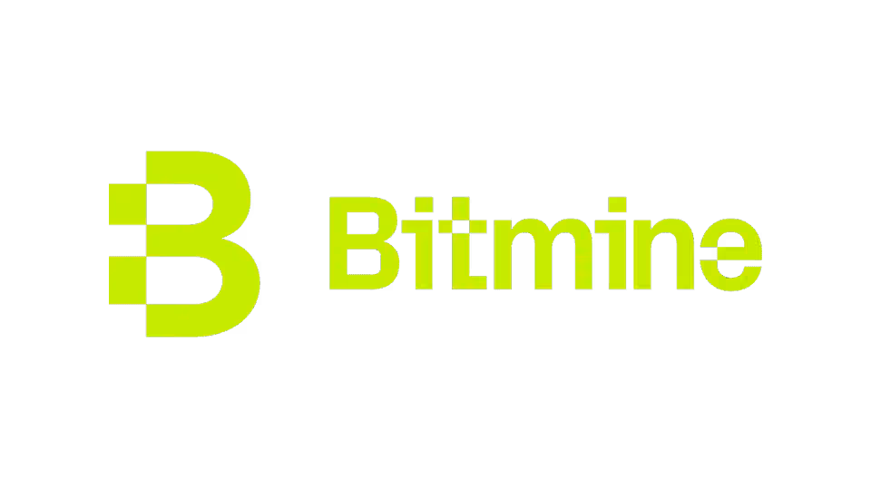 Bitmine 