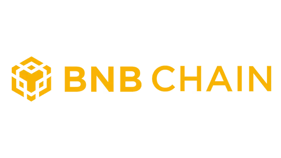 BNB Chain 