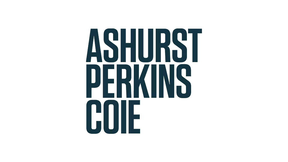 Ashurst Perkins Coie