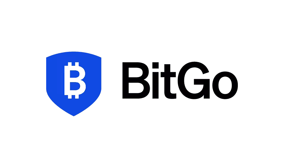 BitGo