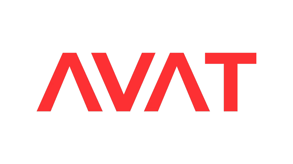 Avat