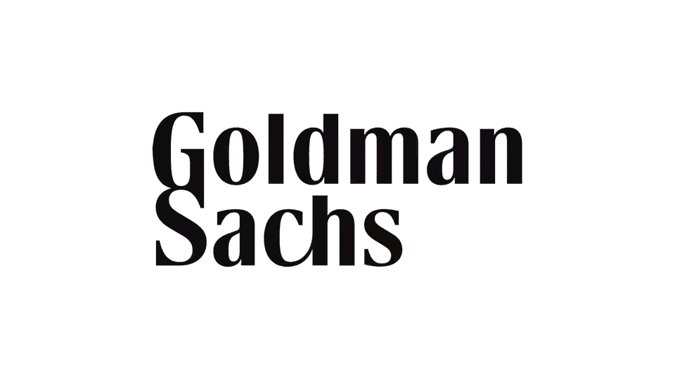 Goldman Sachs 