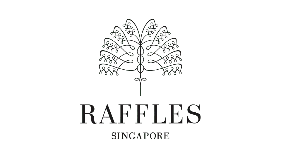 Raffles Hotel