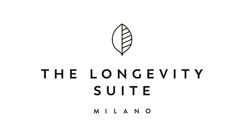 Longevity Suite Singapore