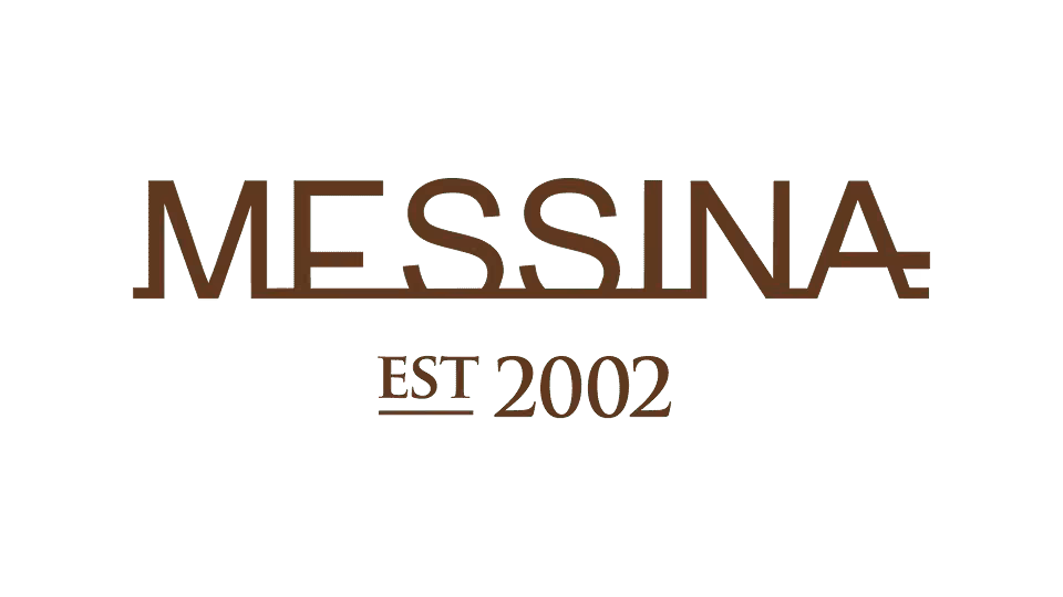 Messina