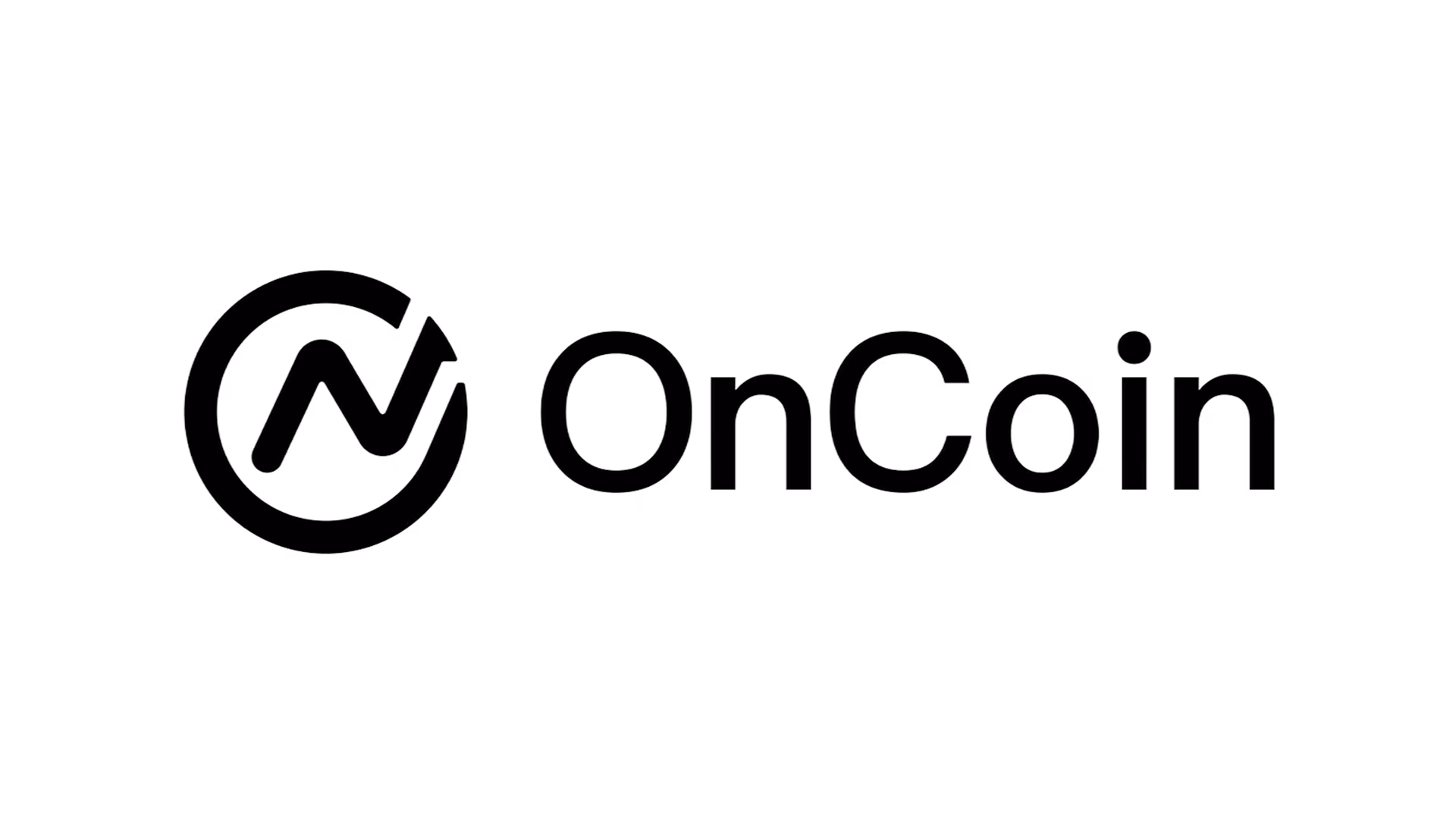 Oncoin