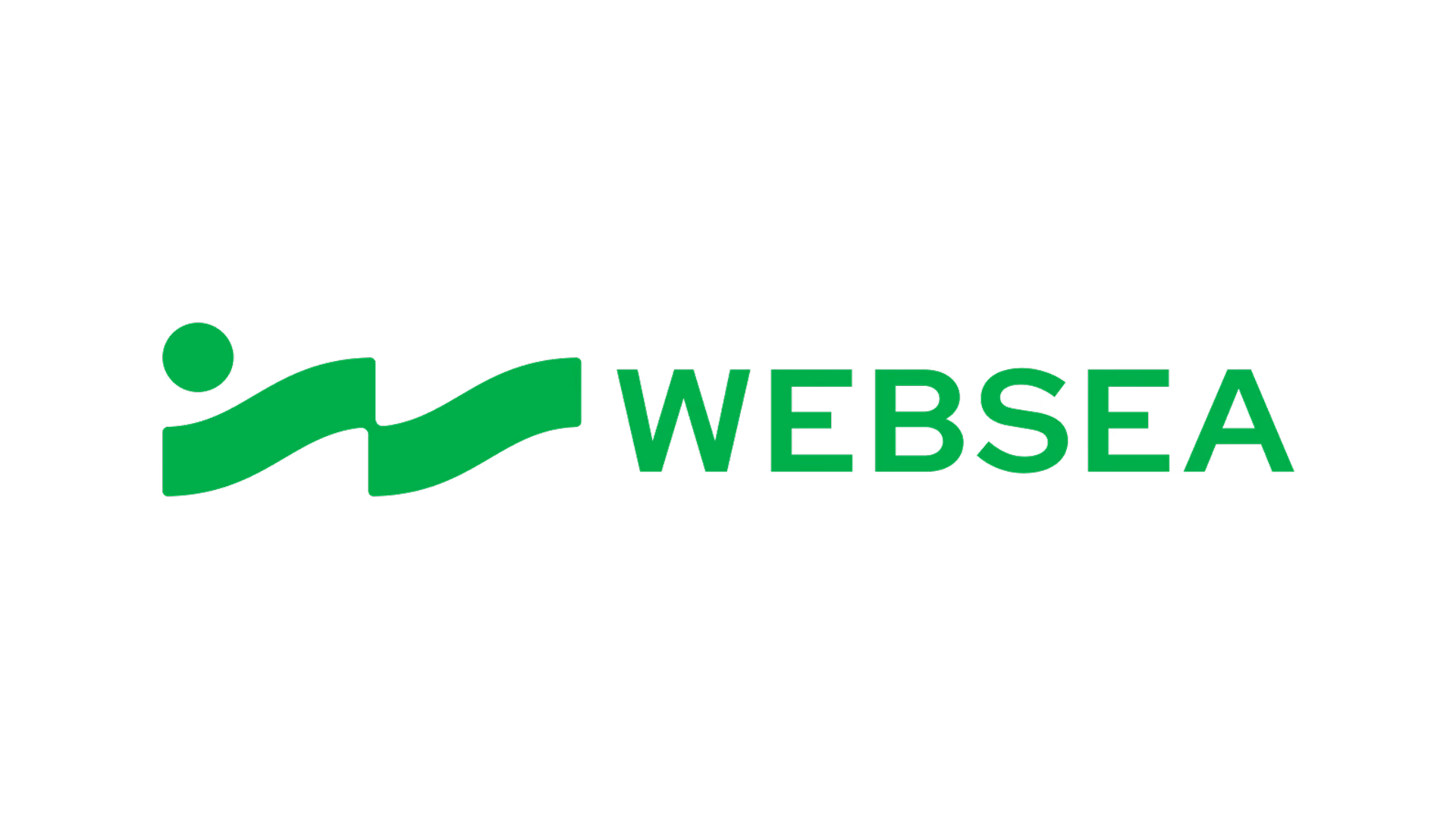 Websea Exchange
