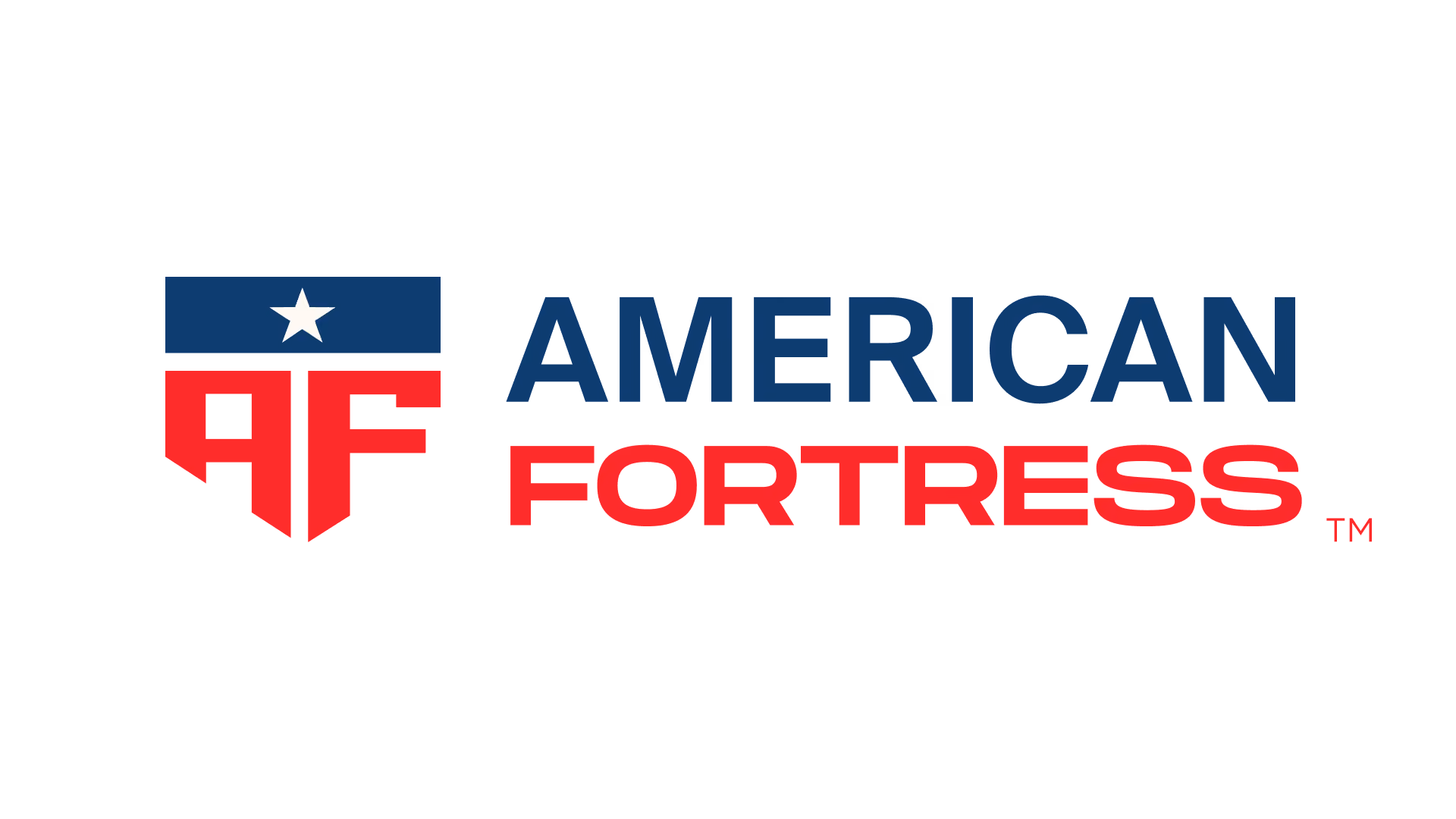 AmericanFortress