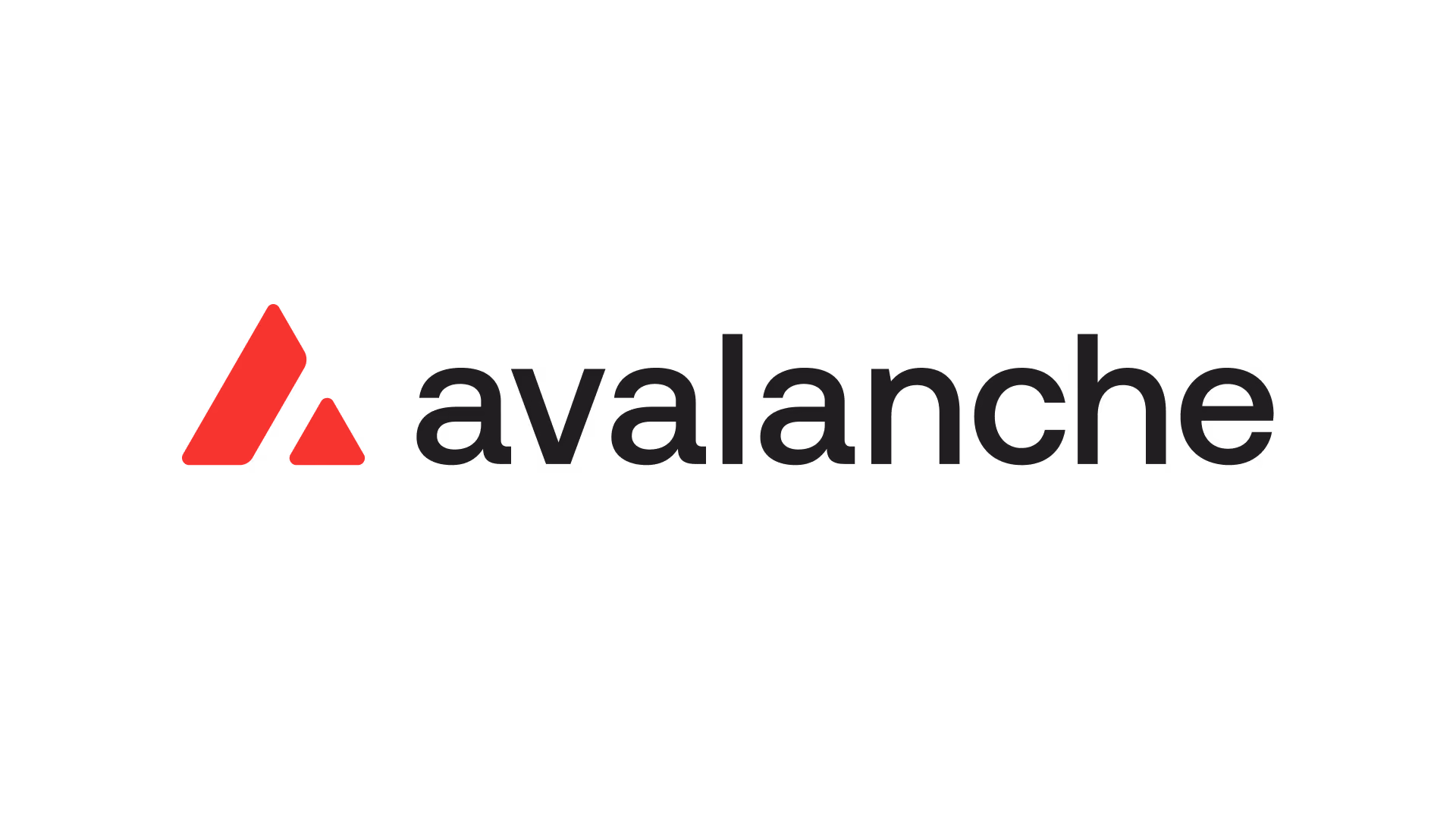 Avalanche