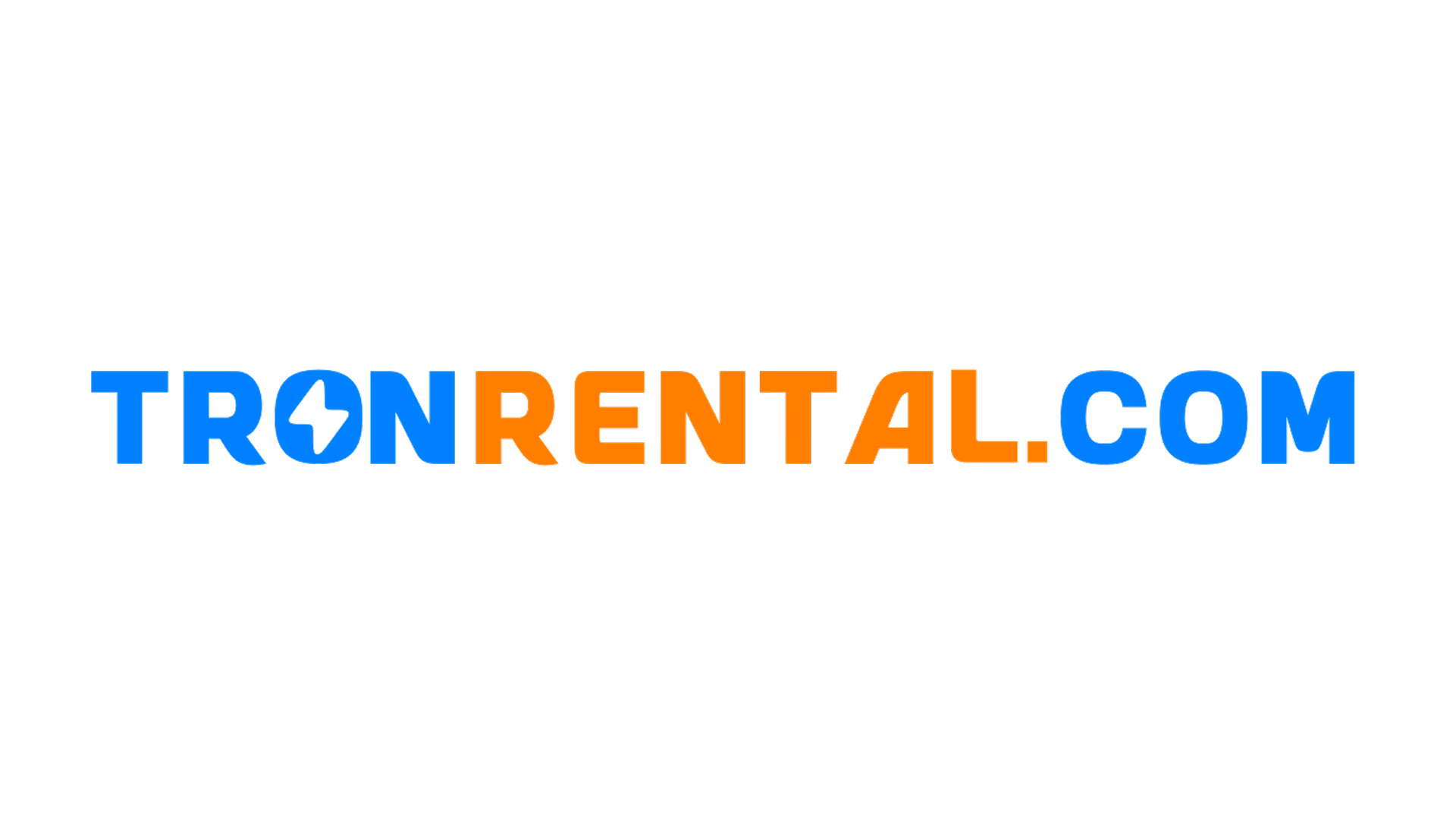 TronRental