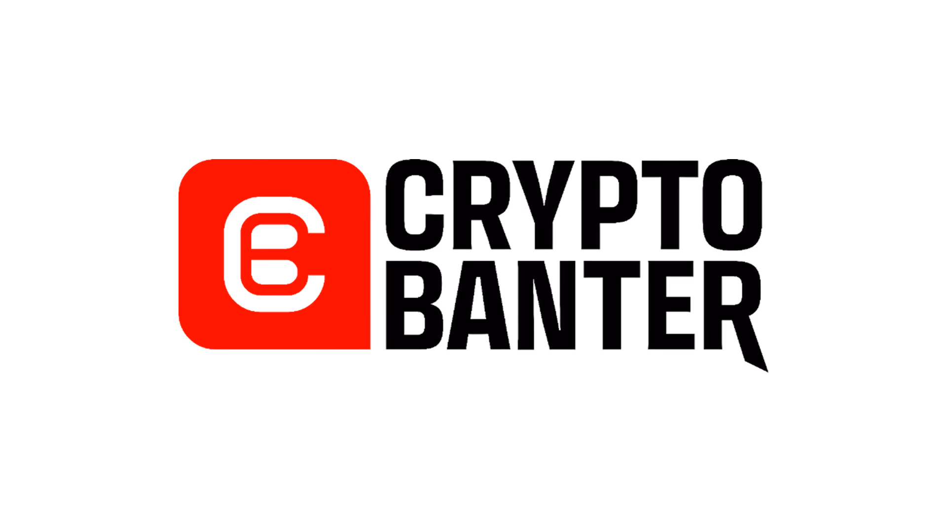 Crypto Banter