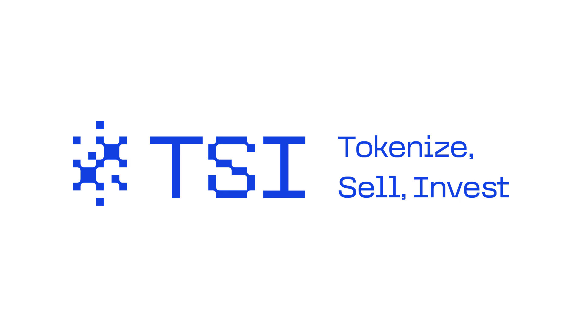 TSI
