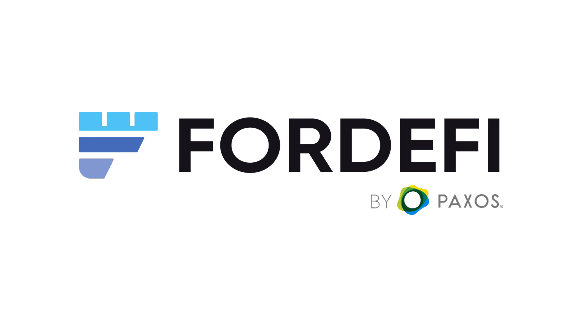 Fordefi