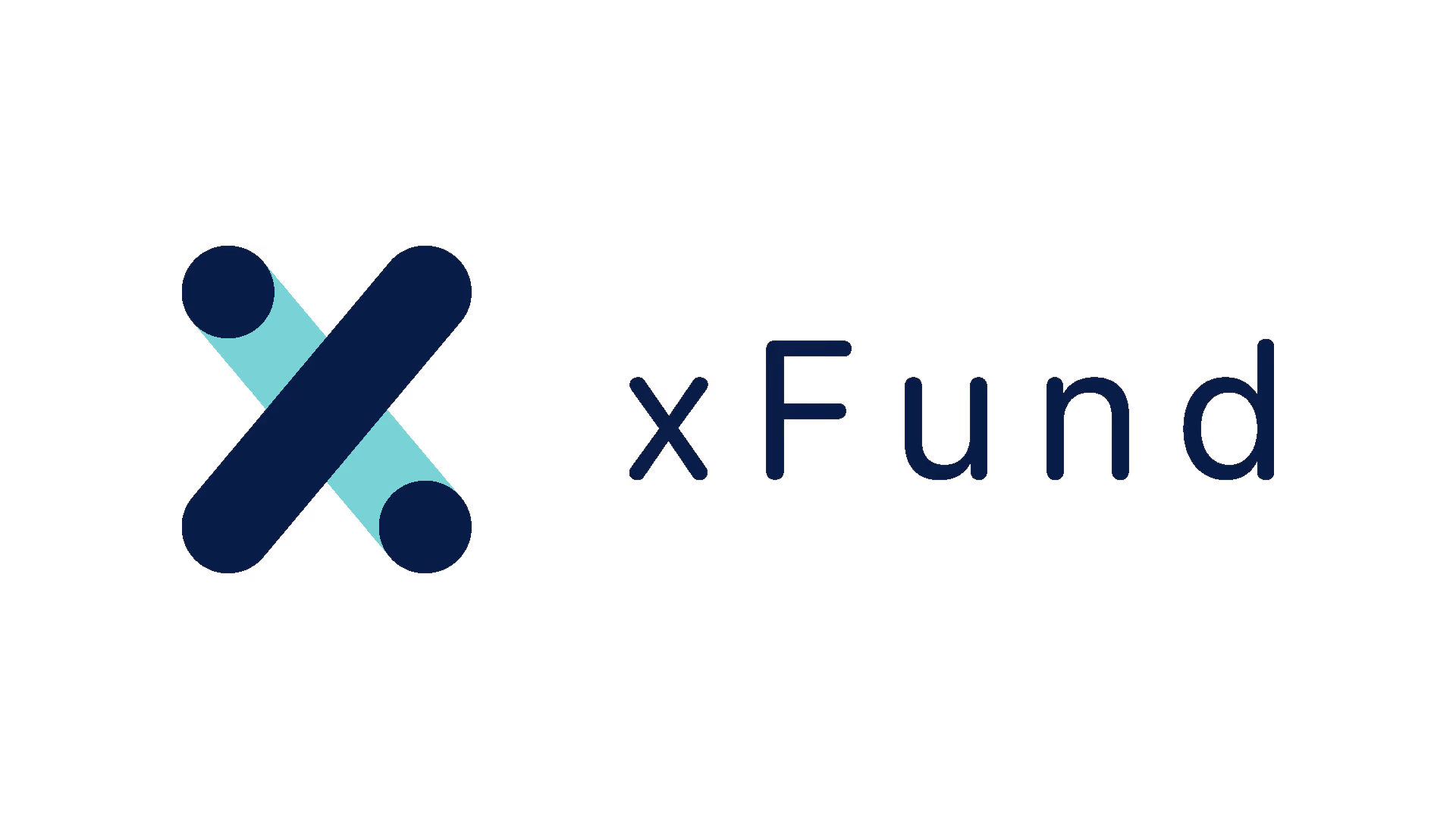 xFund