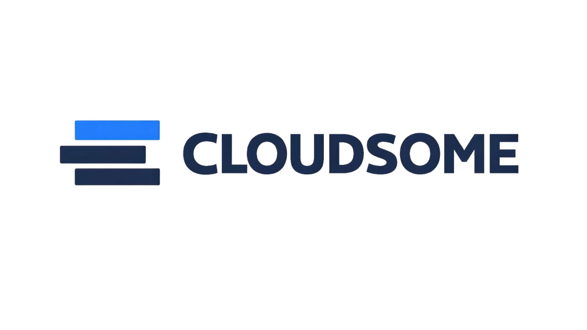 Cloudsome