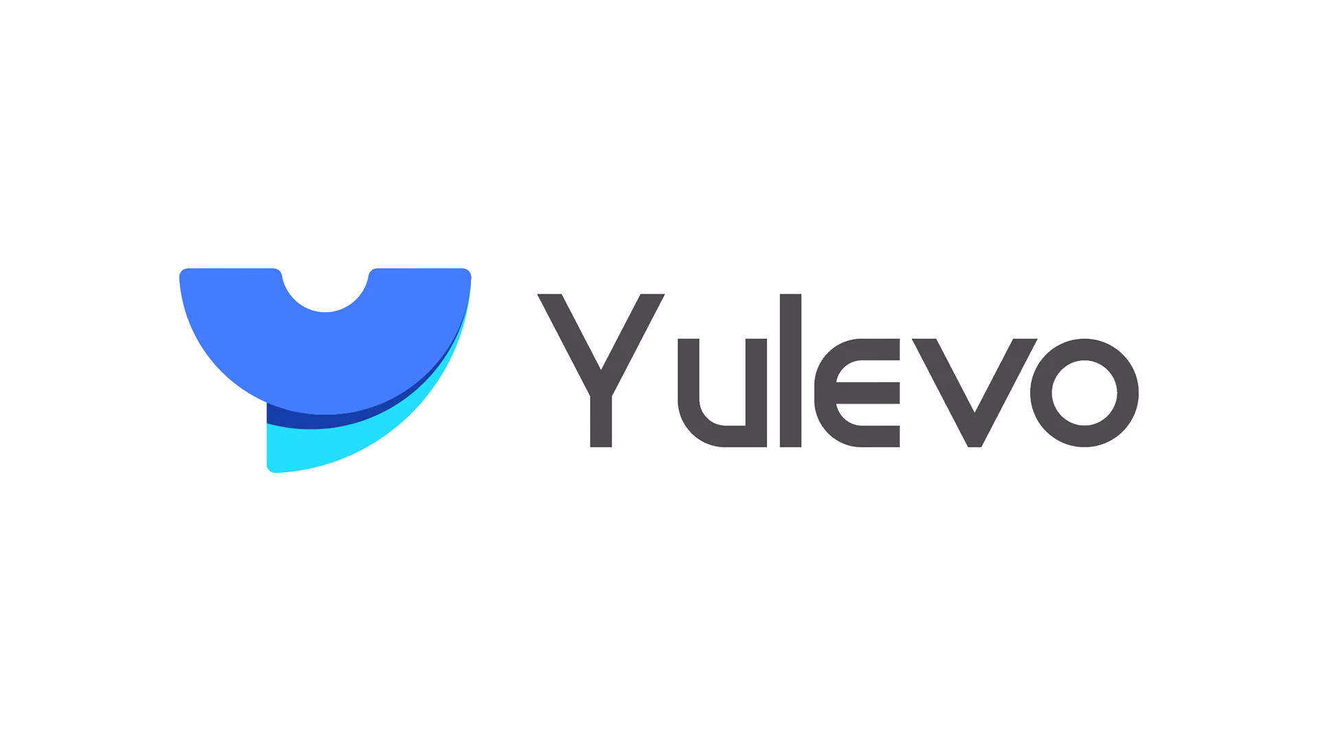Yulevo